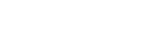 BNP Paribas