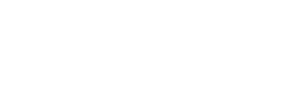 Cartrack