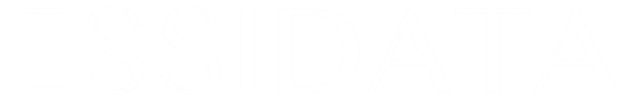 Essidata