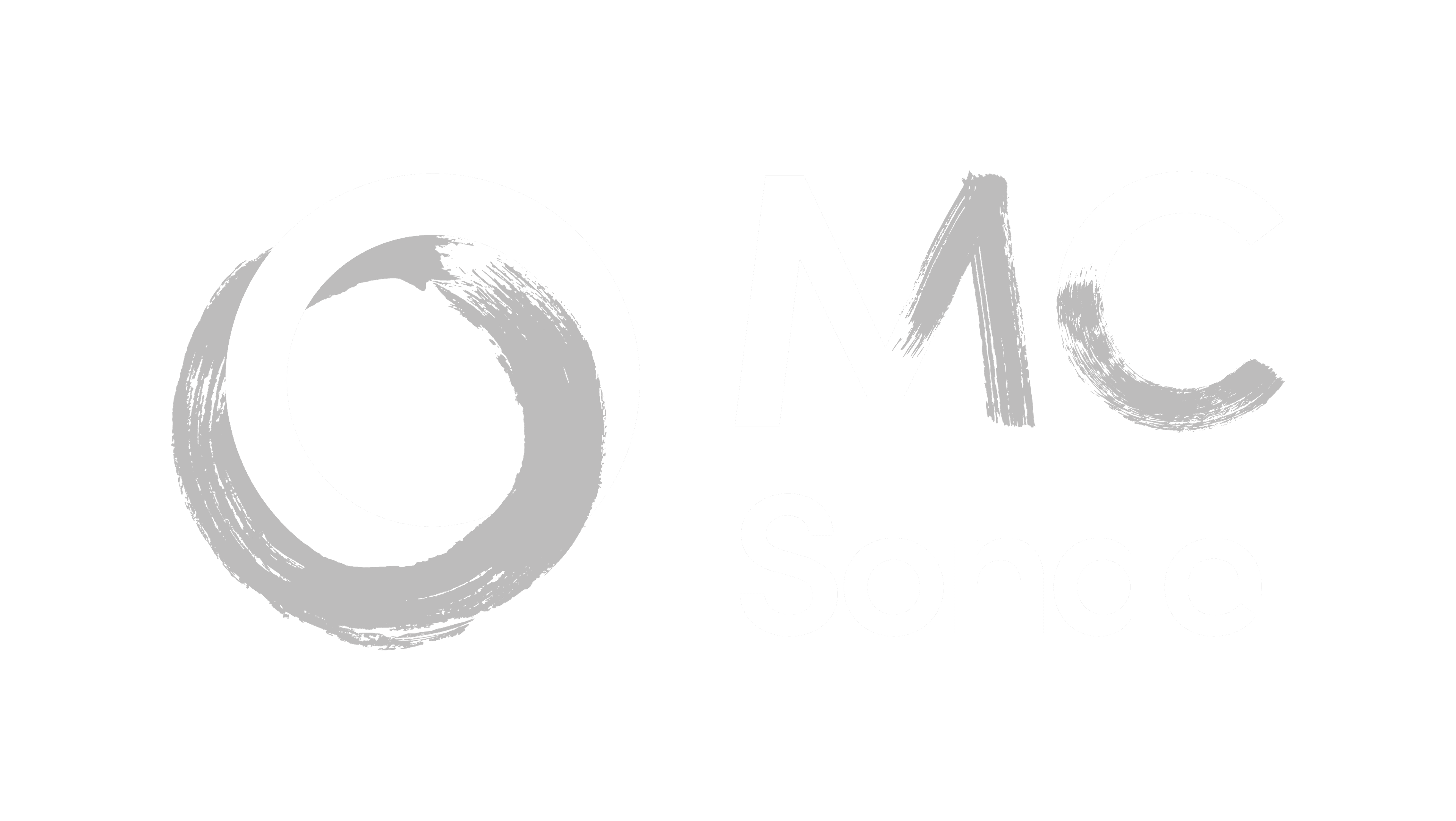Sonae