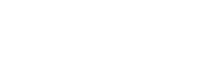 UNICRE